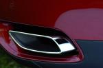 BMW X6 2008 года
